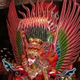 Bali_25dec2005_231